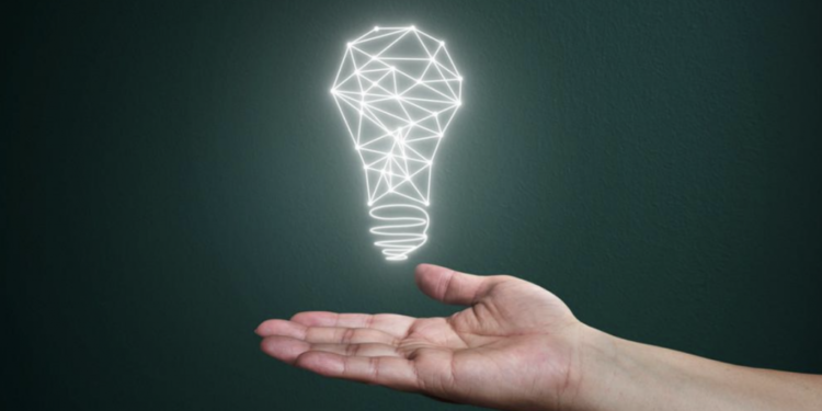 The Startup Magazine What Home Features Are Most Popular in the Real Estate Market?